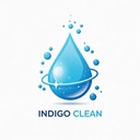 ¡Aguas con el Cloro!