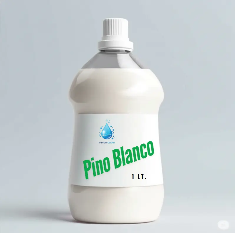Pino Blanco