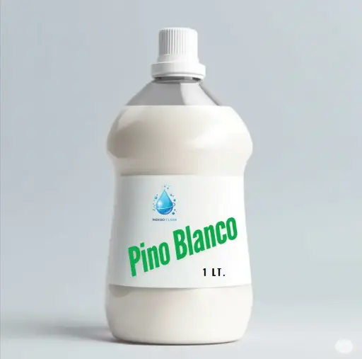 Pino Blanco